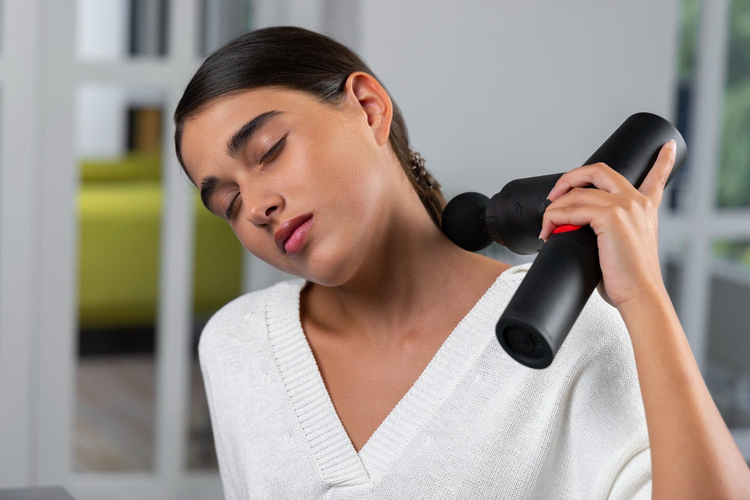 Personal Care