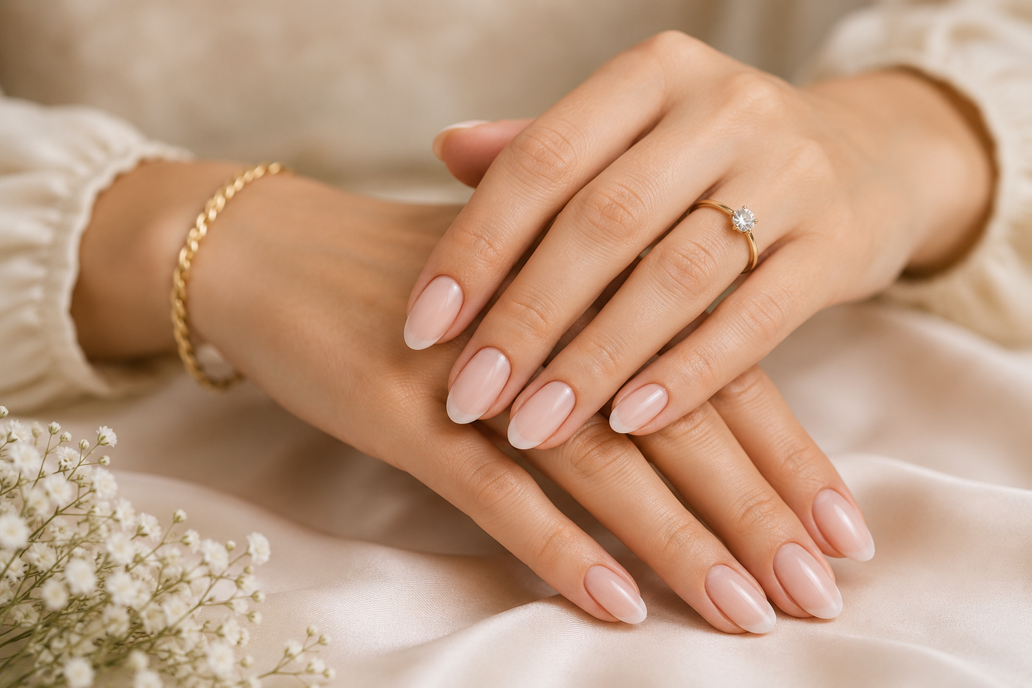 Nail Care