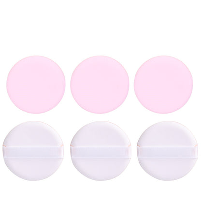 f50b6b65cd97dbf6bfca5b0278b135a1