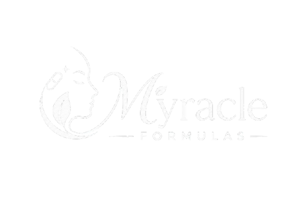 Myracle Formulas