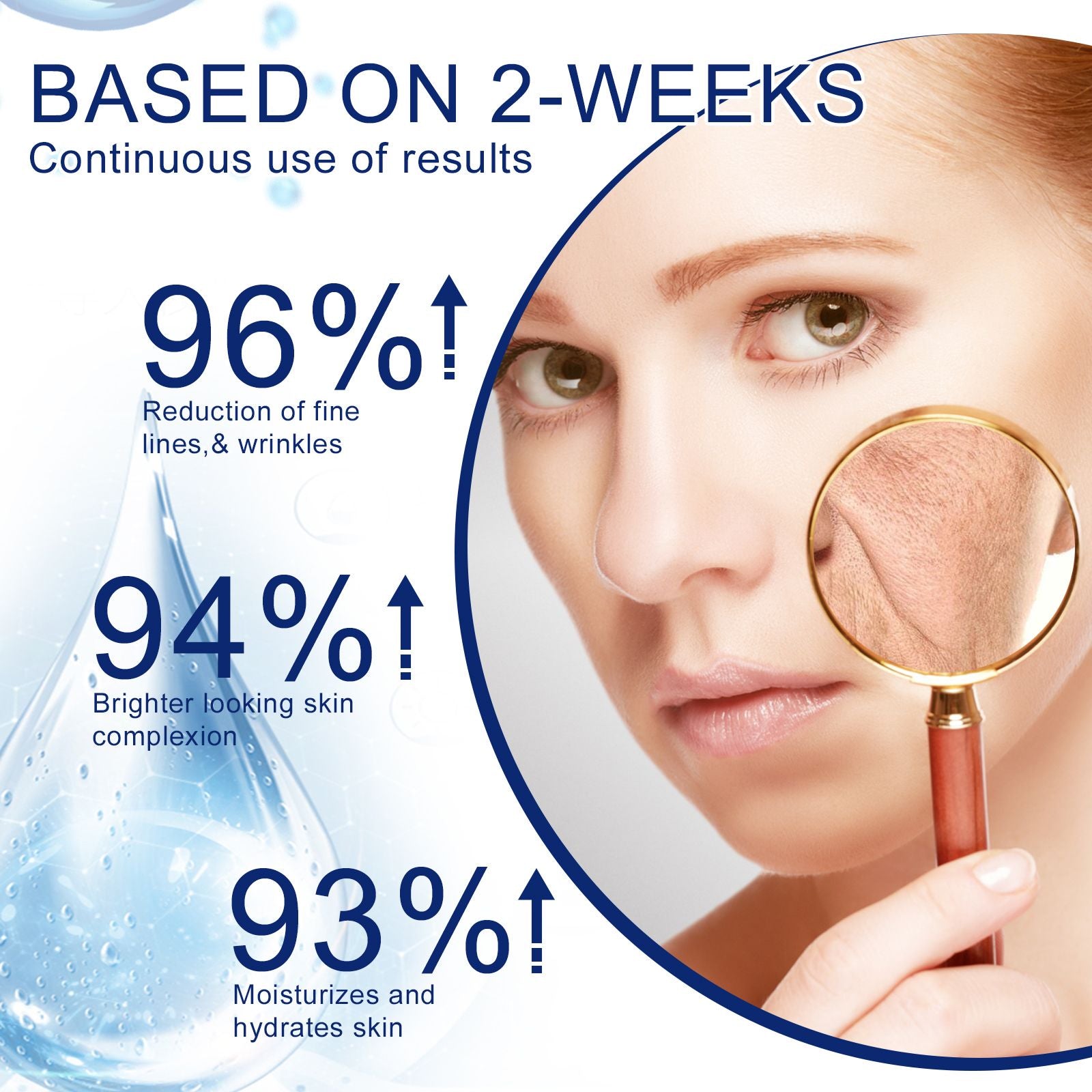 543541781