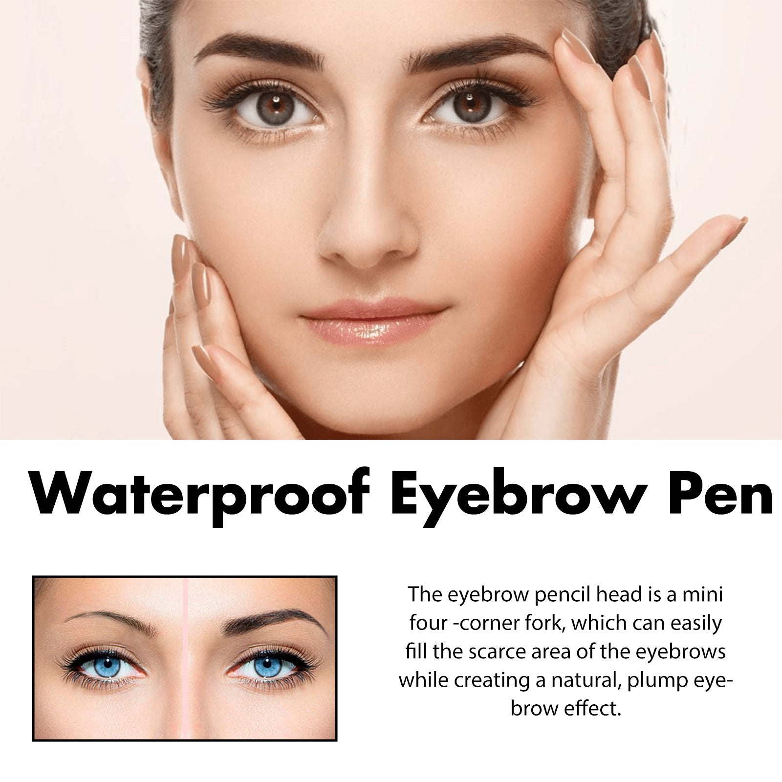 1389fda6fb4b04cfcac1aacf3b451d44
