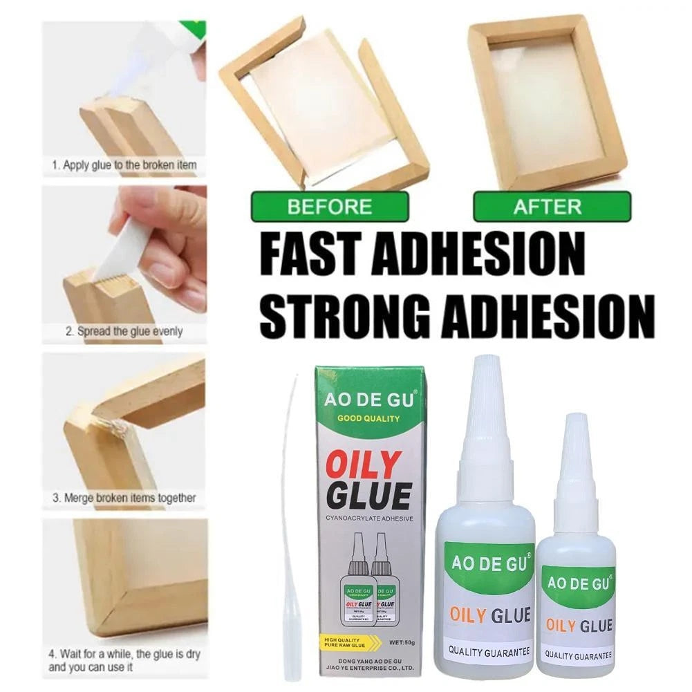 25c56afe96b585ac87deb08d0a6e7467